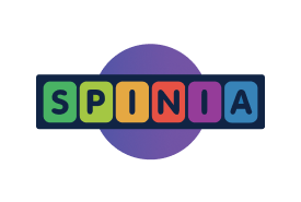 Spinia Casino