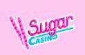 Sugar Casino Review