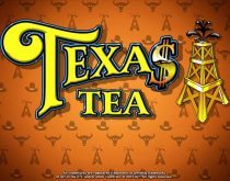 Texas Tea