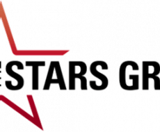 The Stars Group (Amaya)
