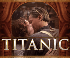 Titanic 