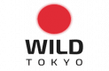 Wild Tokyo Casino Review