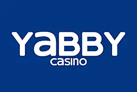 Yabby Casino