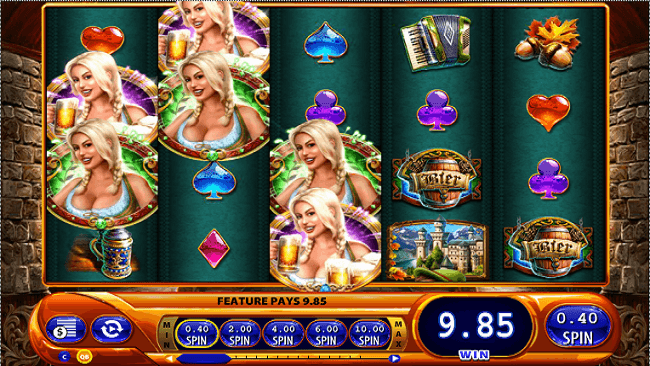 bier-haus-slot-review Bier Haus Slot Review