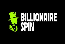 Billionairespin Casino