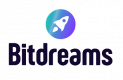 Bitdreams Casino Review