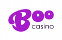 Boo Casino Review