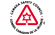 Canada Safety Council Logo