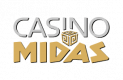 Casino Midas Review