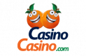 CasinoCasino Review