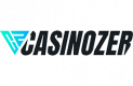 Casinozer Casino Review