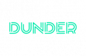 Dunder Casino Review