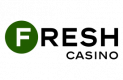 Fresh Casino Review