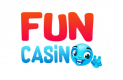 Fun Casino Review