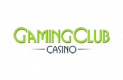 Gaming Club Casino Review