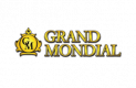 Grand Mondial Casino Review