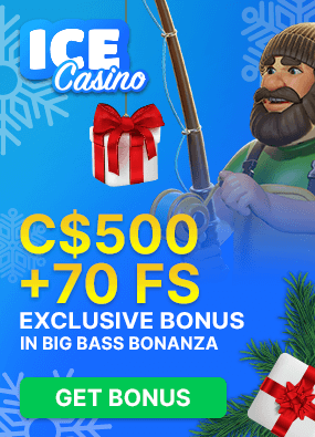 Play Monkey Money Slot Game for Free ☘️ Play Monkey Money Slot Game for Free ☘️