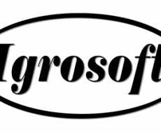 Igrosoft