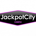 Jackpot City Casino photo Jackpot City Casino