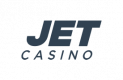 Jet Casino Review
