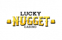 Lucky Nugget Casino Review