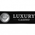 Luxury Casino photo Luxury Casino