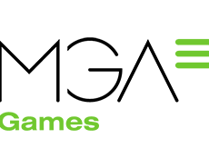 MGA
