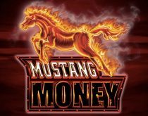 Mustang Money