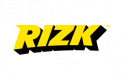 Rizk Casino Review
