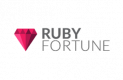 Ruby Fortune Casino Review