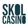 Skol Casino photo Skol Casino