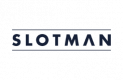 Slotman Casino Review