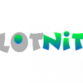Slotnite Casino photo Slotnite Casino