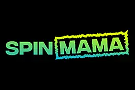 Spinmama Casino