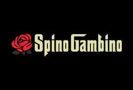 Spino Gambino Casino