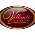 Villento Casino photo Villento Casino