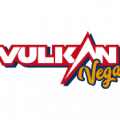 Vulkan Vegas Casino photo Vulkan Vegas Casino