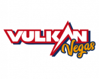 Jingle Wins Tournament – Vulkan Vegas