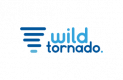 Wild Tornado Casino Review
