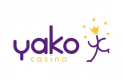 Yako Casino Review