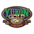 Yukon Gold Casino photo Yukon Gold Casino