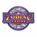 Zodiac Casino photo Zodiac Casino